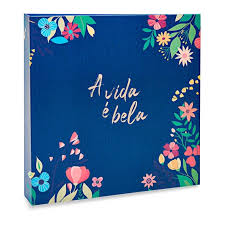 Album Festa - 30 fotos