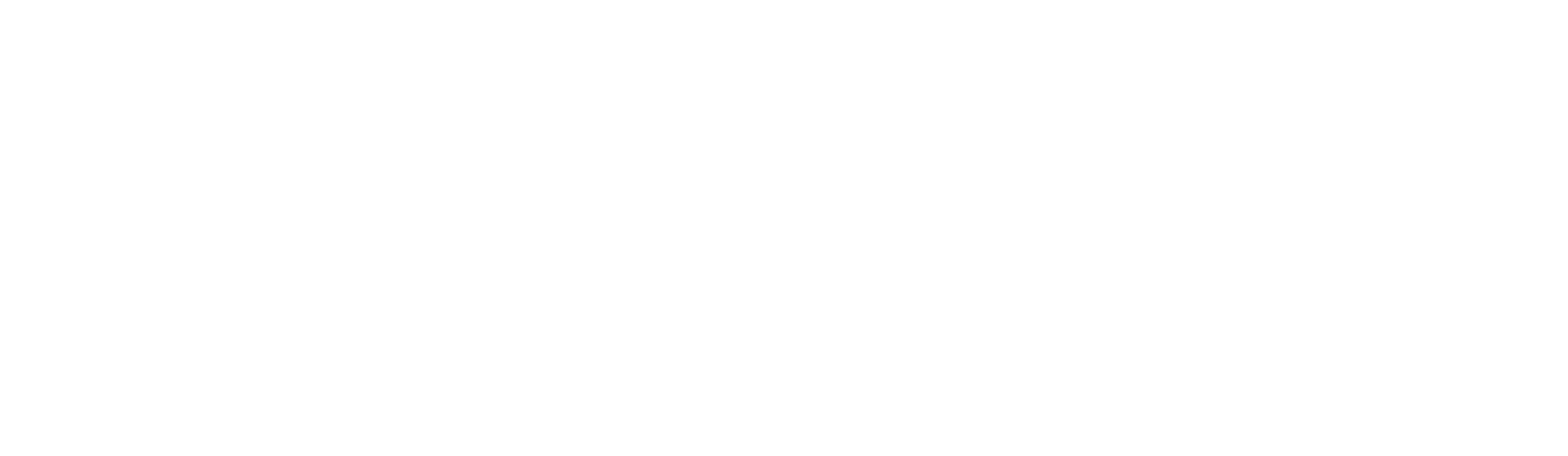 CCM partners image