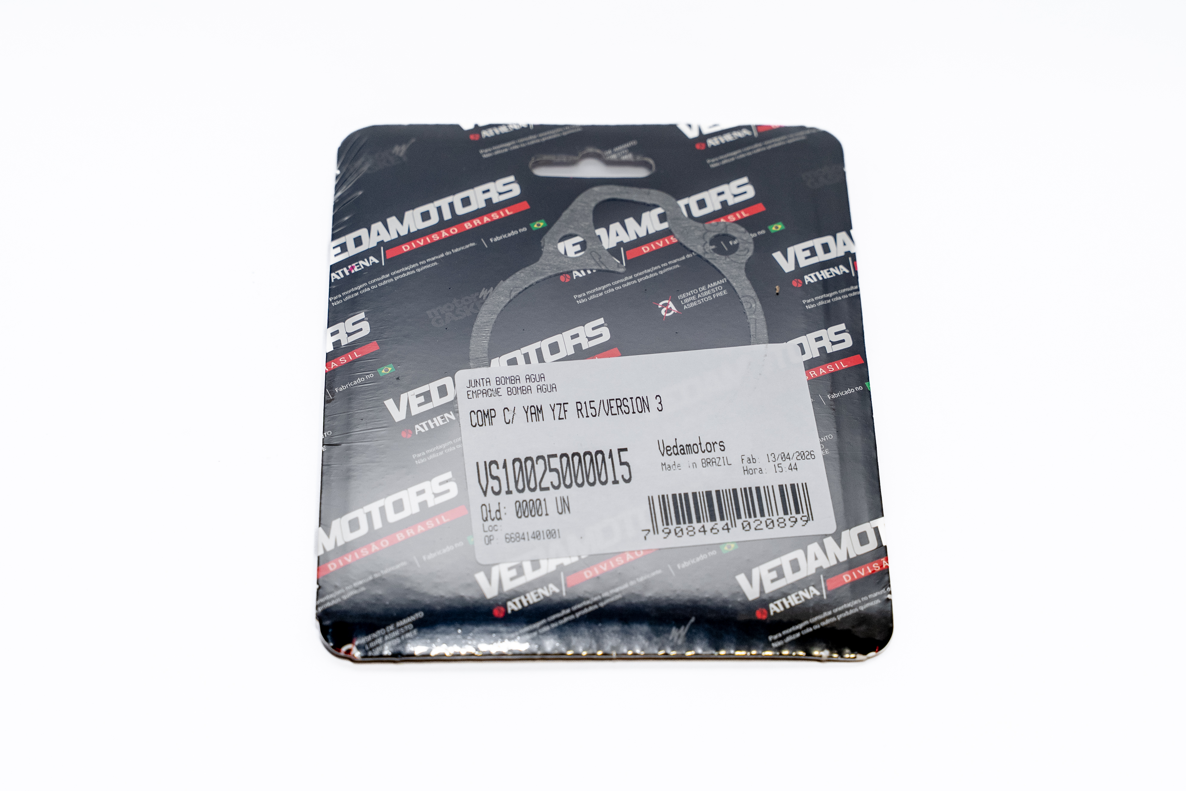 VS10025000015