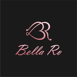 Bella Ro - Cianorte, PR | GlamSpot