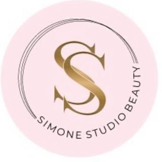 Simone Beauty - Guarapuava, PR | GlamSpot